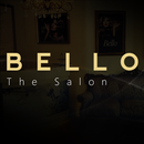 Bello The Salon aplikacja