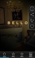 Bello The Salon Ekran Görüntüsü 1