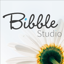 Bibble Studio APK