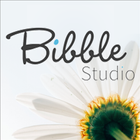 Bibble Studio 图标
