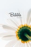 Bibble Studio ポスター