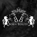 Born Beauty APK