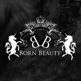 Born Beauty ícone
