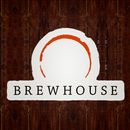 Brewhouse APK