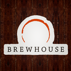 Brewhouse ไอคอน