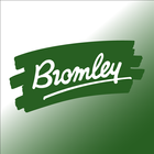 Bromley Fraud Reporter أيقونة