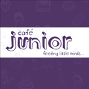 Cafe Junior APK