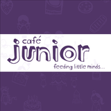 Cafe Junior simgesi