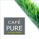 Cafe Pure APK