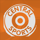 Central Sports আইকন