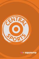 Central Sports পোস্টার