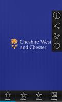 Cheshire West & Chester Fraud screenshot 1