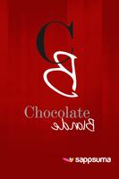 Chocolate Blonde poster