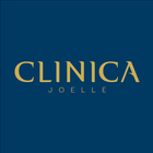 Clinica Joelle ícone