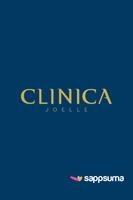 Clinica Joelle Cartaz