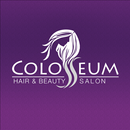 Colosseum Hair Salon APK
