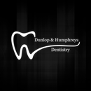 Dunlop and Humphreys APK