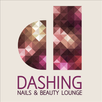 Dashing APK