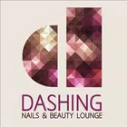 Dashing ไอคอน