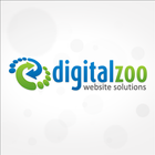 Digital Zoo icon