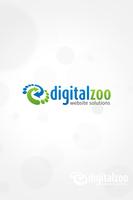 Digital Zoo poster
