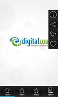 Digital Zoo Ekran Görüntüsü 1