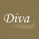 APK Diva Lanark