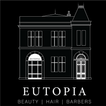 Eutopia Hair and Beauty