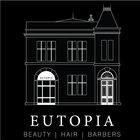 Eutopia Hair and Beauty-icoon