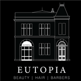 Eutopia Hair and Beauty 图标