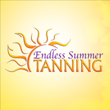 Endless Summer Tan icône
