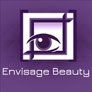 Envisage Beauty aplikacja