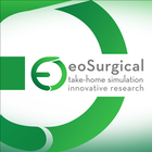 eoSurgical Ltd أيقونة
