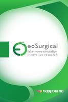 eoSurgical Ltd الملصق