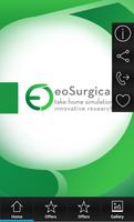 eoSurgical Ltd تصوير الشاشة 1