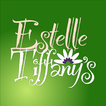 Estelle Tiffanys