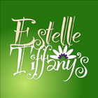 Estelle Tiffanys-icoon