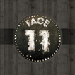 Face 11