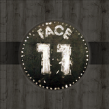 Icona Face 11