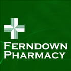 Ferndown Pharmacy icône