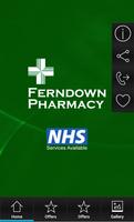 Ferndown Pharmacy capture d'écran 1