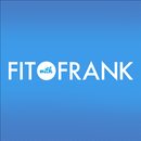 Fit with Frank APK