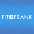 Fit with Frank иконка