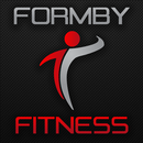 Formby Fitness APK