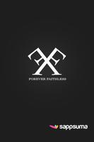 Forever Faithless poster