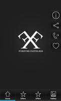 Forever Faithless screenshot 1