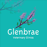 Glenbrae Veterinary Clinic icône