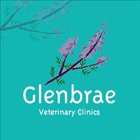 Glenbrae Veterinary Clinic ไอคอน