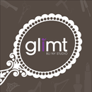 APK Glimt BLI NY Studio