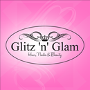 Glitz n Glam Hair and Beauty aplikacja